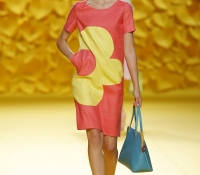 agatha ruiz de la prada