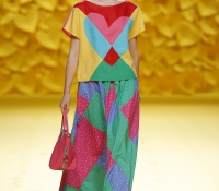 agatha ruiz de la prada