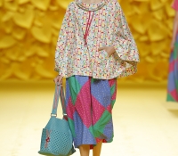 agatha ruiz de la prada