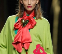 agata-ruiz-de-la-prada-11