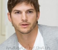 Ashton-Kutcher