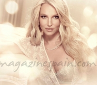 Britney-Spears