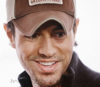 Enrique-Iglesias