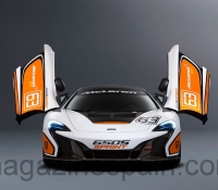 McLaren-650GT-Sprint