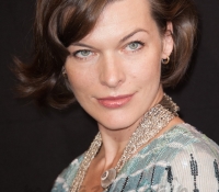 Milla-Jovovich