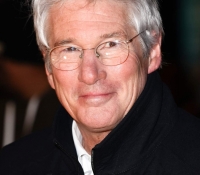 RICHARD-GERE