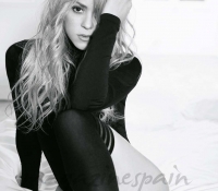 Shakira4