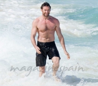 hugh-jackman-1-7