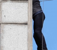 tom-cruise-9