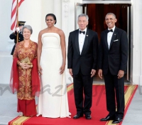 barack-y-michelle-obama-con-primer-ministro-lee-hsien-loong-y-su-esposa-ho-ching-1024x651