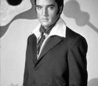 elvis-presley-1