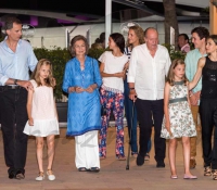 familia-real-mallorca-1-1024x682