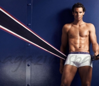 rafa-nadal-tommy-hilfiger-4-1024x555