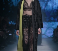 milan fashion week 2016 alberta ferreti1