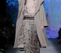 milan fashion week 2016 alberta ferreti11