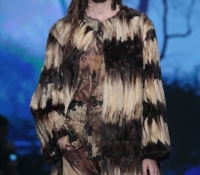 milan fashion week 2016 alberta ferreti21