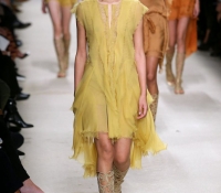alberta ferreti milan fashion week