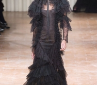 alberta ferretti 6
