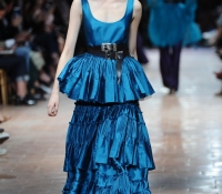 alberta ferretti8