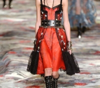 alexander mcqueen4