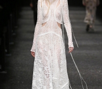 alexander mcqueen 1_1
