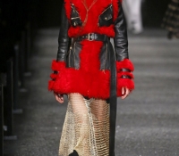 alexander mcqueen 1_10