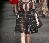 alexander mcqueen 1_11