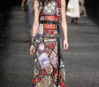 alexander mcqueen 1_12
