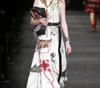 alexander mcqueen 1_13