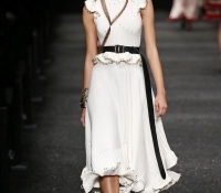 alexander mcqueen 1_14