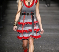alexander mcqueen 1_15