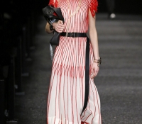 alexander mcqueen 1_16