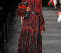 alexander mcqueen 1_17