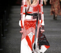 alexander mcqueen 1_18