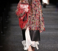 alexander mcqueen 1_19
