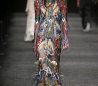 alexander mcqueen 1_2