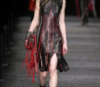 alexander mcqueen 1_20