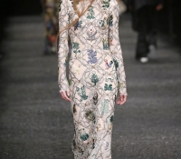 alexander mcqueen 1_3