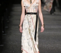 alexander mcqueen 1_4
