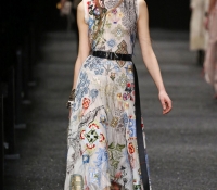 alexander mcqueen 1_5