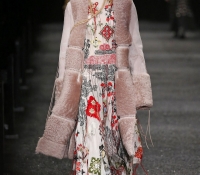 alexander mcqueen 1_6