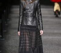 alexander mcqueen 1_8