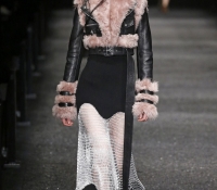 alexander mcqueen 1_9