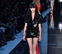 paris fashion week 2016 alexander vauthier alta costura19