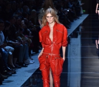 paris fashion week 2016 alexander vauthier alta costura20