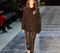 paris fashion week 2016 alexander vauthier alta costura35
