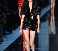 paris fashion week 2016 alexander vauthier alta costura8