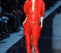 paris fashion week 2016 alexander vauthier alta costura9