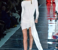 alexander-vauthier-7