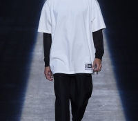 alexander wang